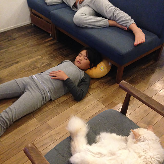 etsuko_valleyさんの部屋