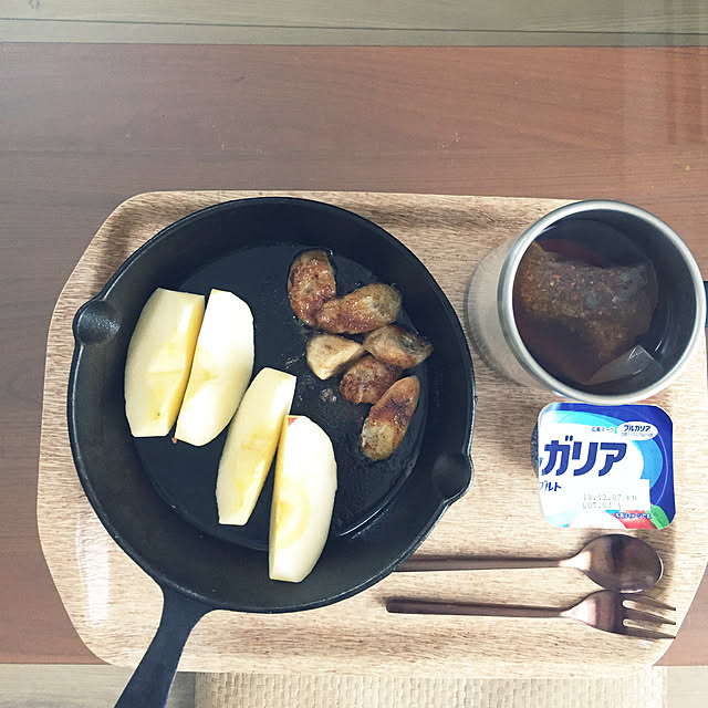 Boboさんの実例写真