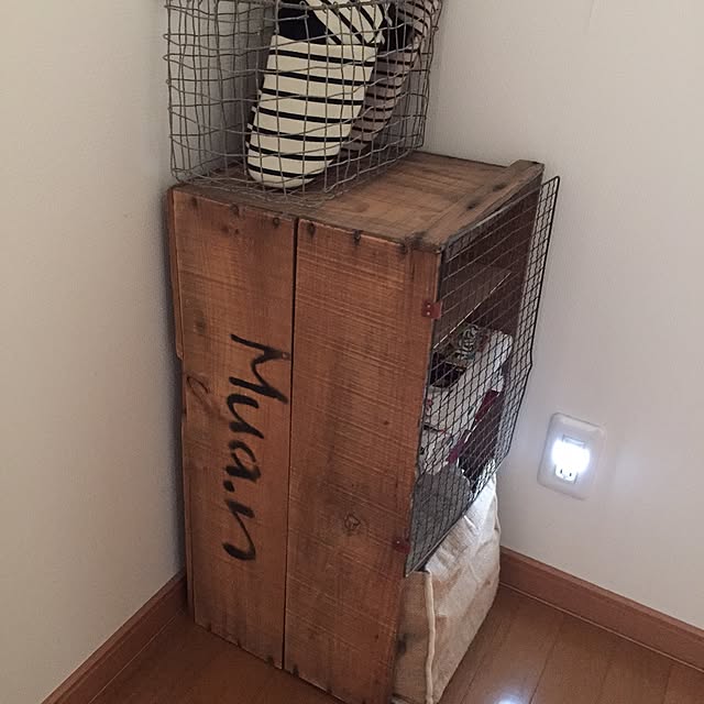 miii777さんの実例写真