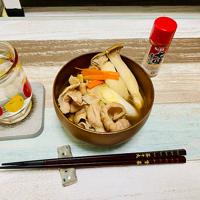 YUKAさんの部屋