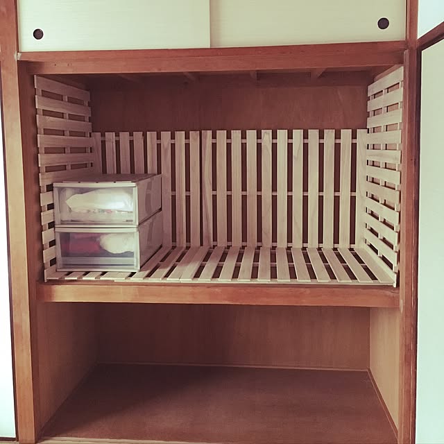 utabaさんの実例写真
