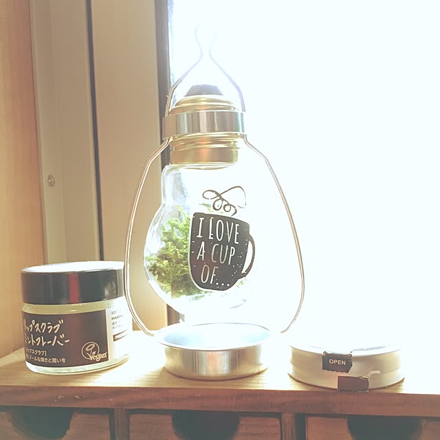 usagi223の-♪【LUSH】ラッシュ リップサービス　12g＜リップバーム・リップケア・リップトリートメント＞＜LIP SERVICE＞の家具・インテリア写真