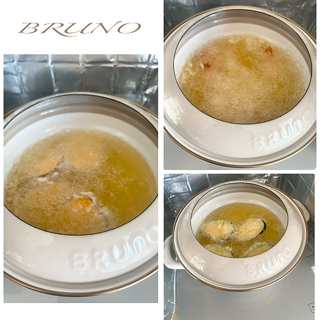 rookuさんの部屋