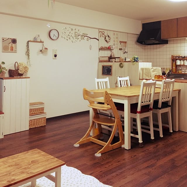 noroさんの実例写真