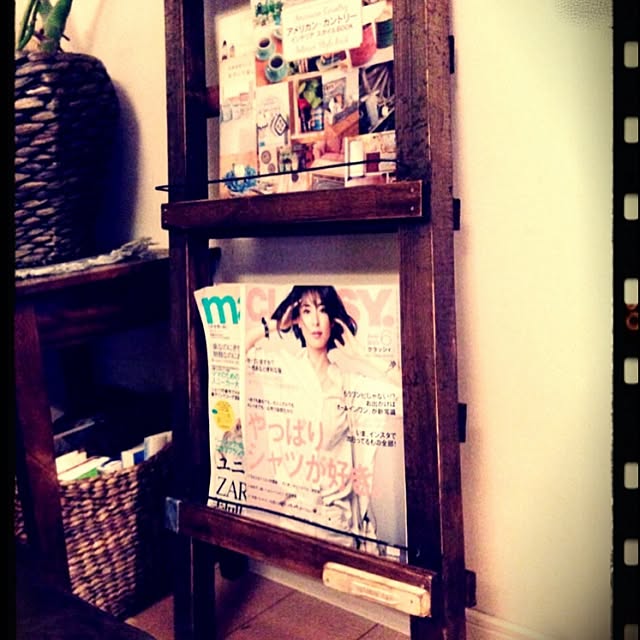 Rans_andy.さんの実例写真