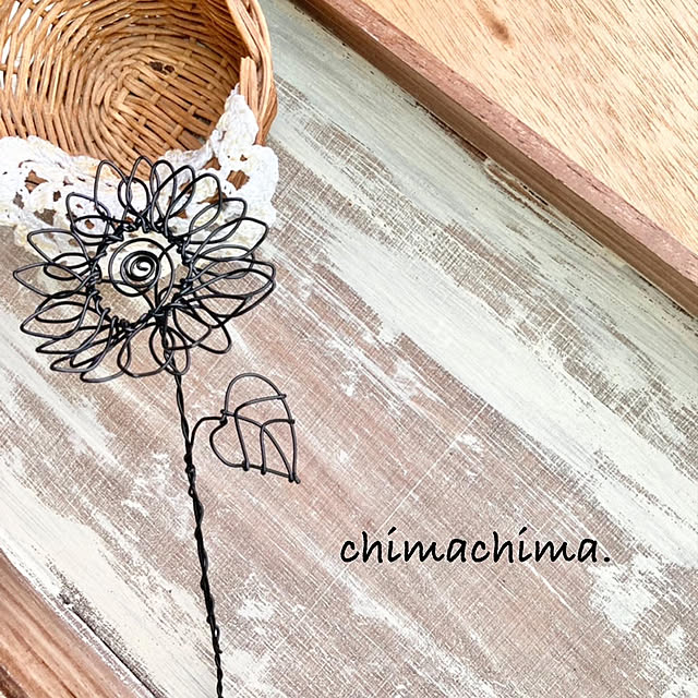 chimachima.さんの実例写真