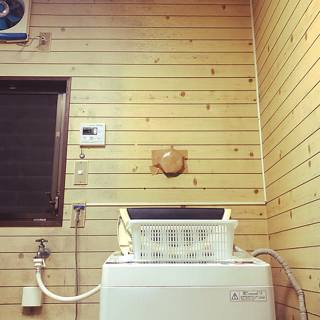 Ishitateさんの実例写真