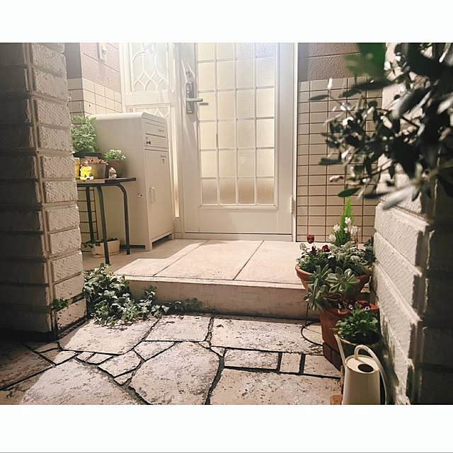 rookuさんの実例写真