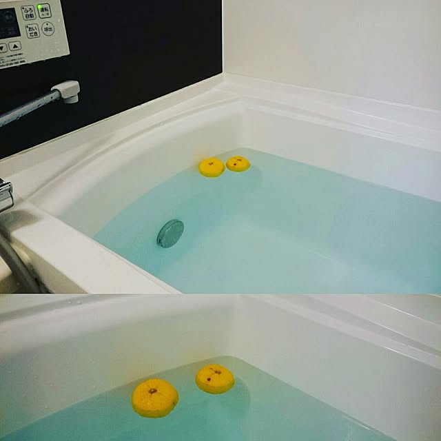 Misakiさんの実例写真