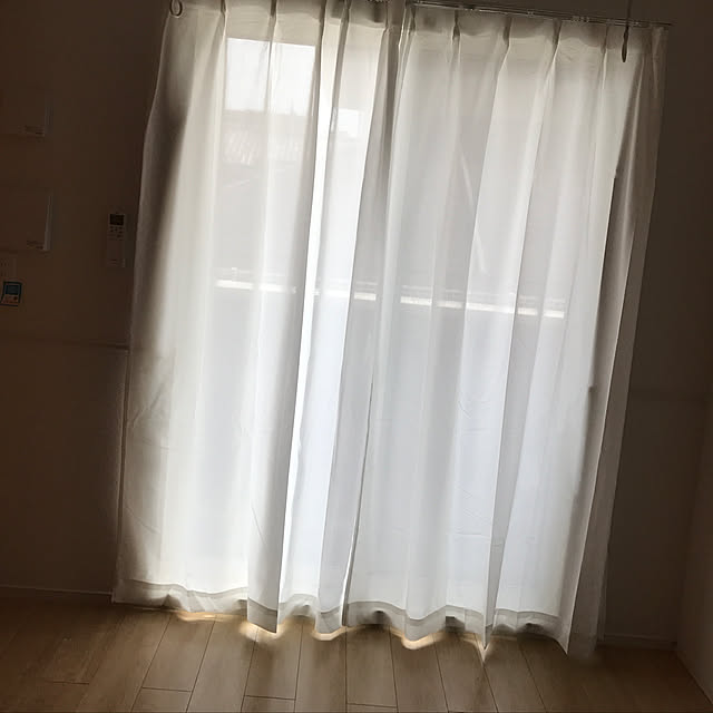 tuna_0312さんの実例写真