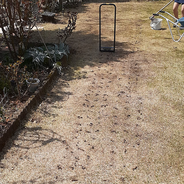 akemiさんの実例写真