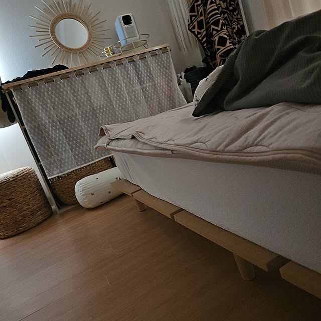 Miri.さんの実例写真