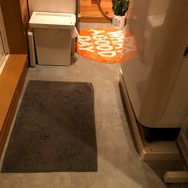 rieco45さんの部屋