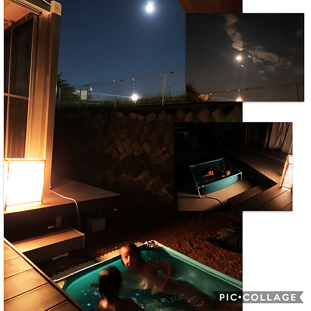 m.mさんの実例写真