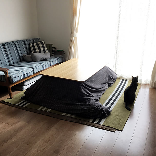 mattunn24さんの実例写真