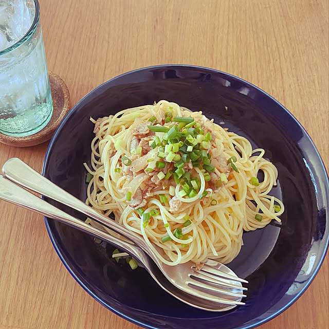 gachaさんの実例写真