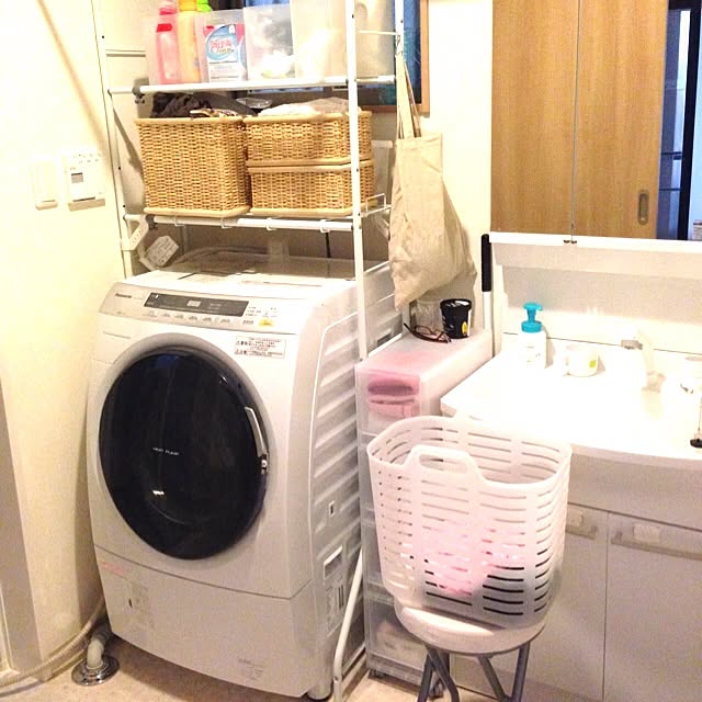 ruruさんの実例写真