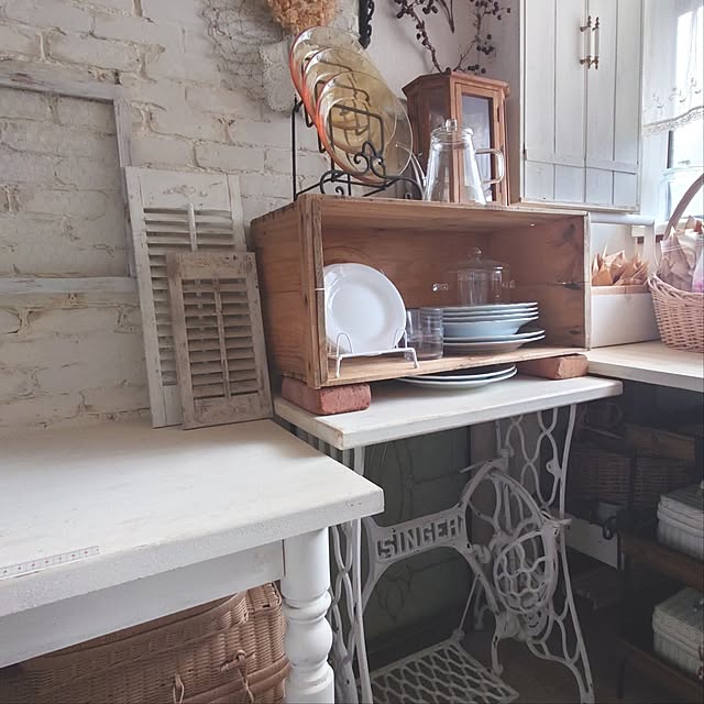 miho.okuさんの部屋