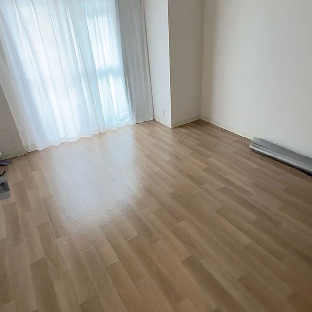 Saaさんの部屋