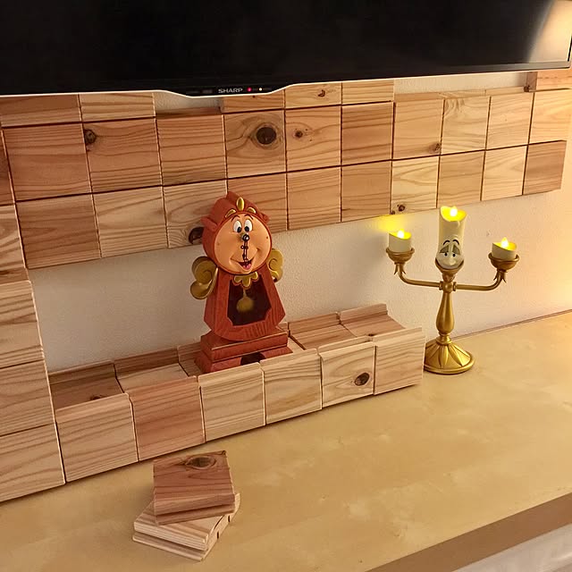 suzyさんの実例写真