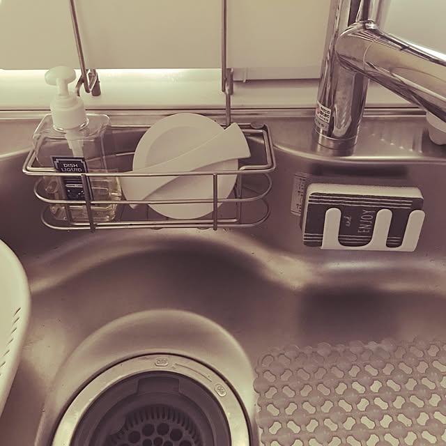 moka06さんの実例写真
