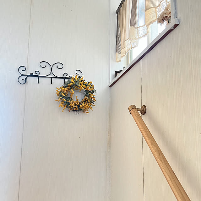 rookuさんの部屋