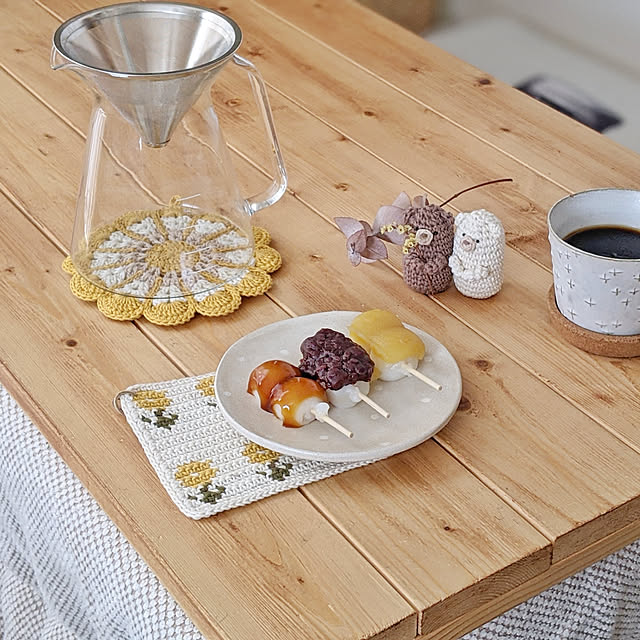 korokkoroさんの実例写真