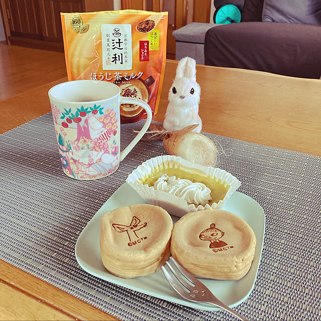 CoCo0617さんの実例写真