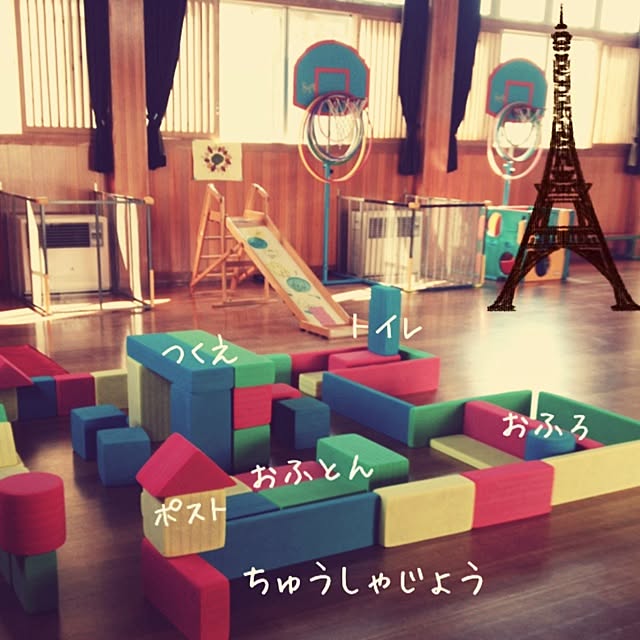 KAKAさんの実例写真