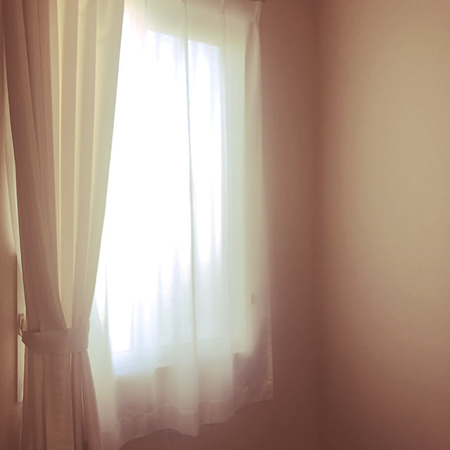 juuuuさんの実例写真