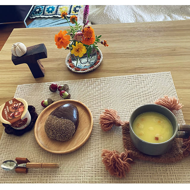 CoCo0617さんの実例写真