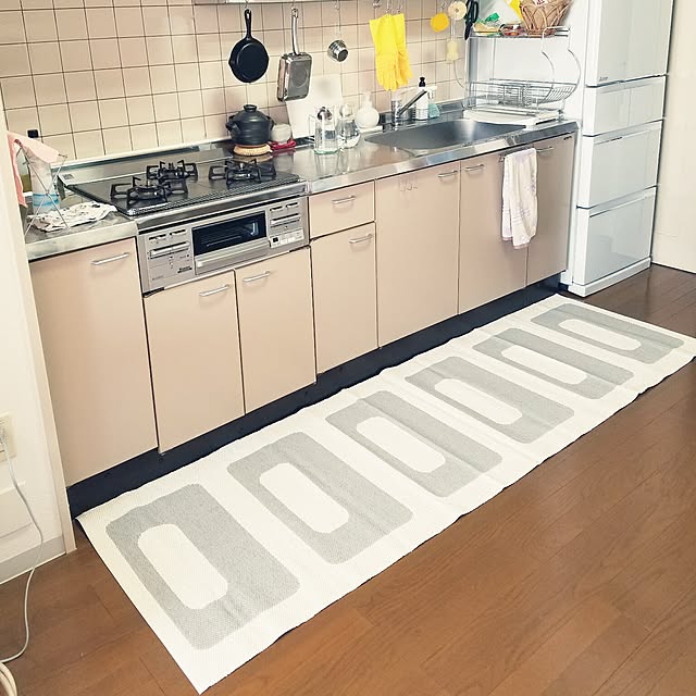 yuukaringoさんの実例写真