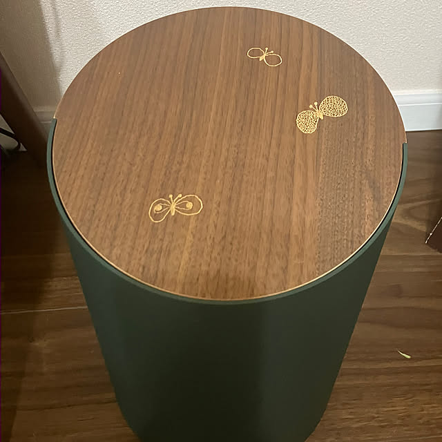 katuさんの部屋
