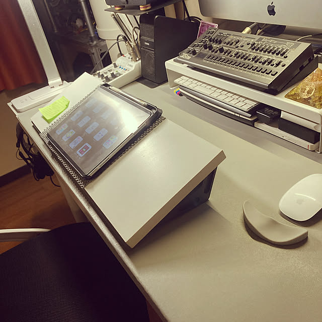 yuto777さんの実例写真