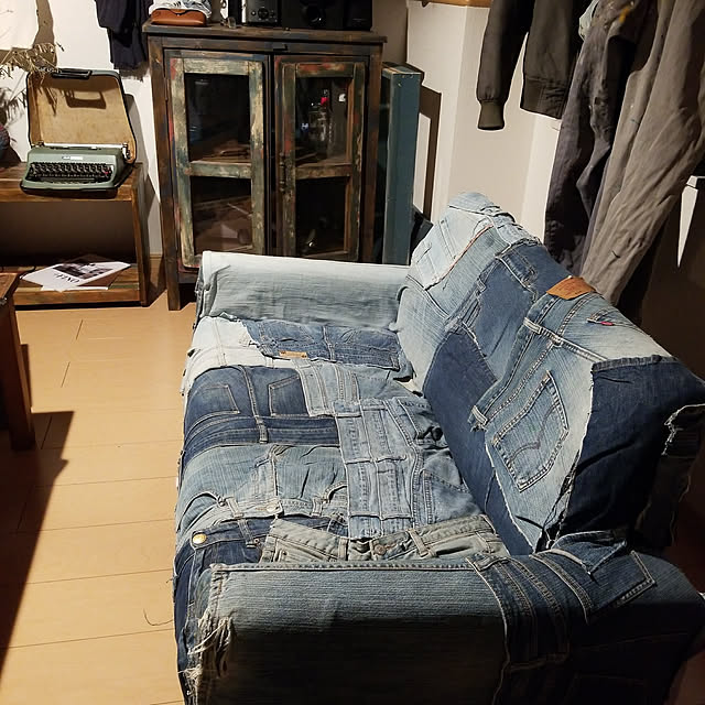 scrapheaven55さんの実例写真