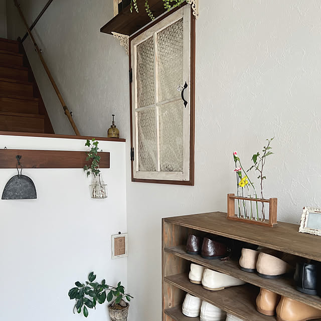 rookuさんの部屋