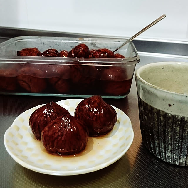 s_h_yさんの実例写真
