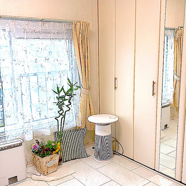 syutmmさんの実例写真