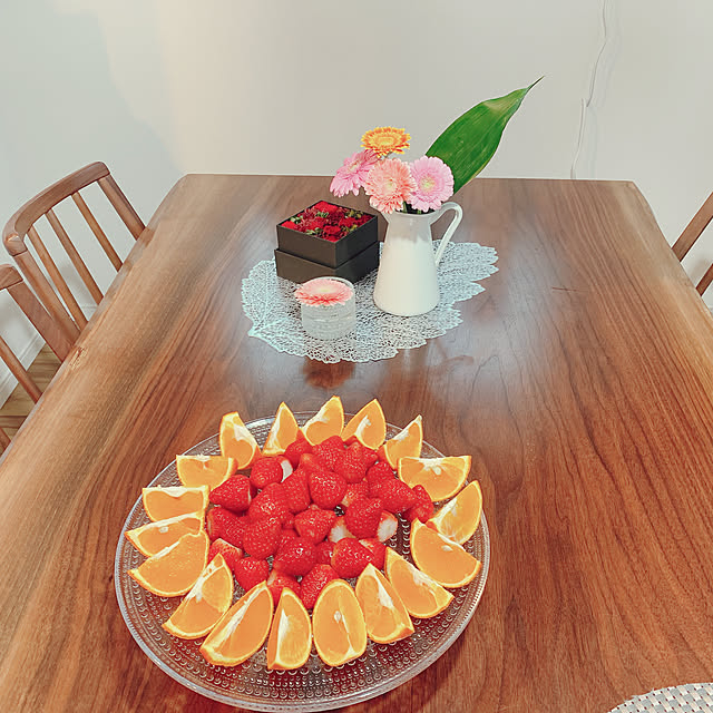 masaさんの実例写真
