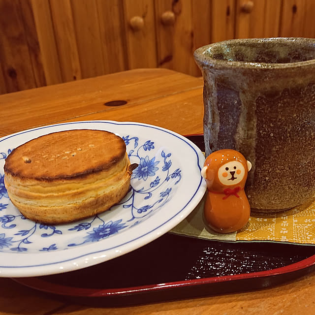 kero4mamaさんの実例写真
