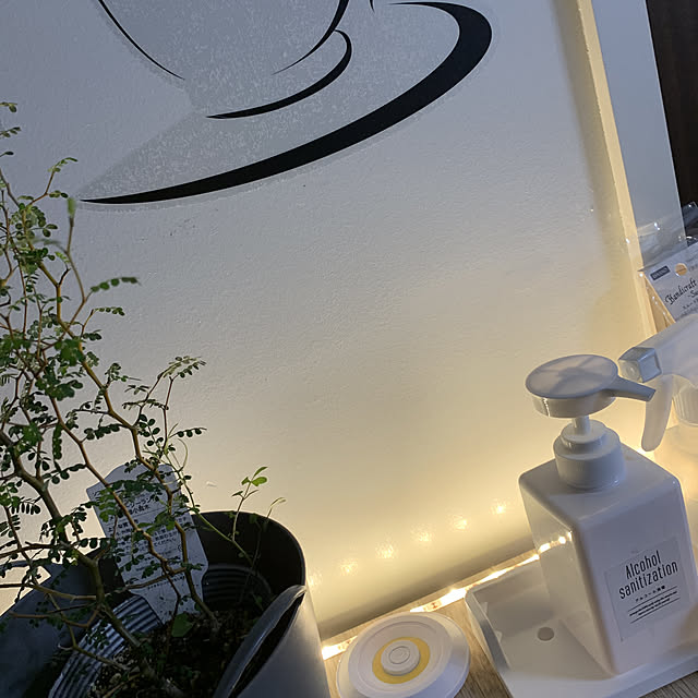 mokaさんの部屋
