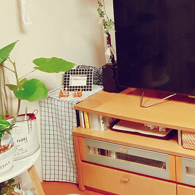moolさんの実例写真