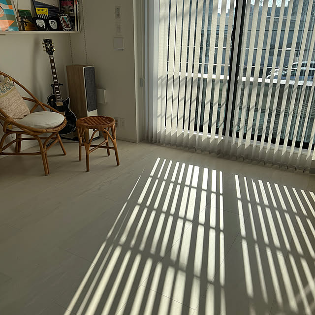 lrikaさんの部屋