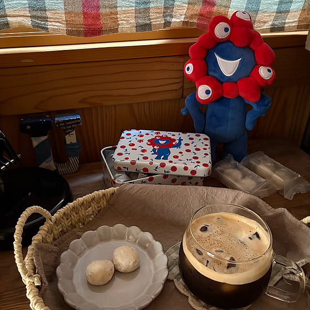 chococoさんの実例写真