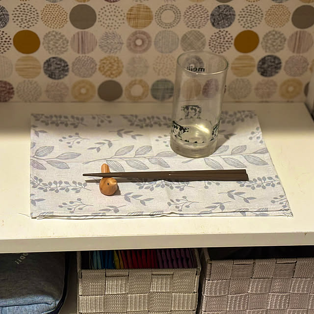 KNさんの実例写真