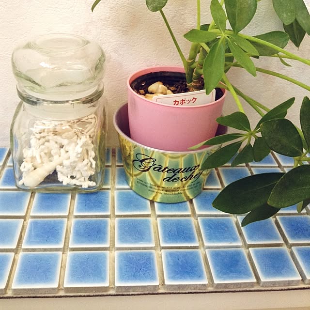 AYUPOさんの実例写真