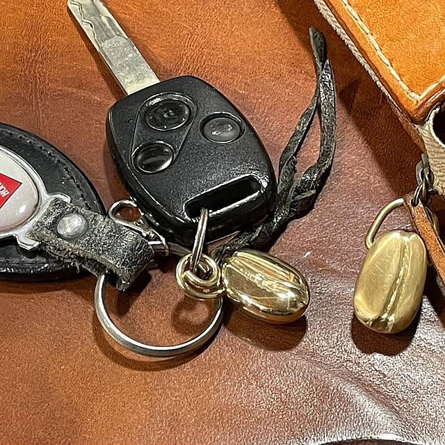 sadasさんの実例写真