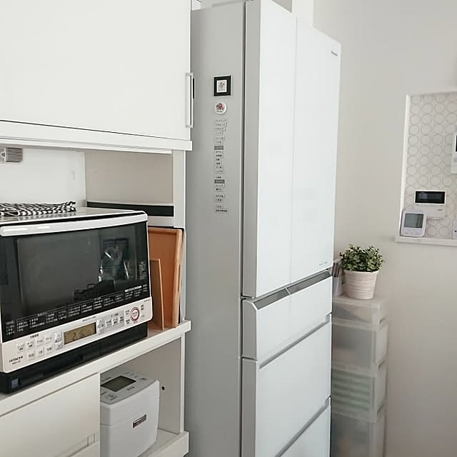 __home_m.さんの実例写真