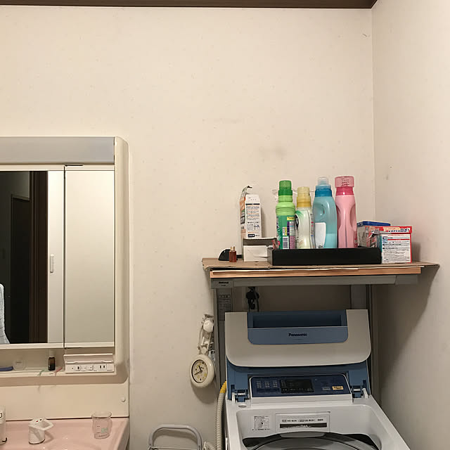 akemiさんの実例写真