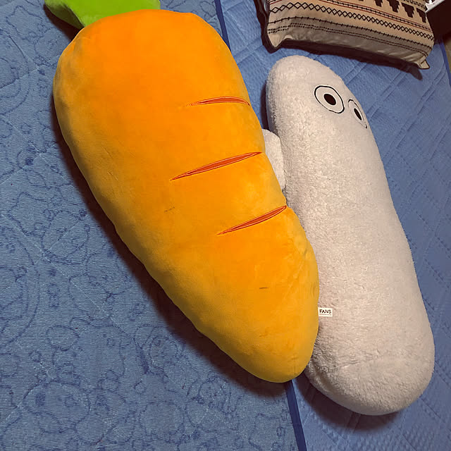 fuwafuwaさんの実例写真